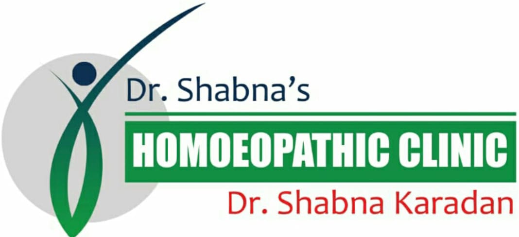 Dr Shabna's Homoeopathic Clinic